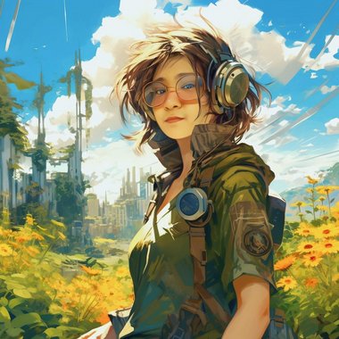 Elizabeth Q. - Freelance Growth Marketer