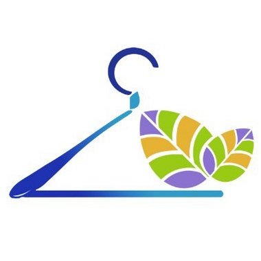 northyorksdrycleaners - Freelance 1st Assistant Director