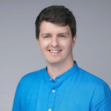 Paulius P. - Freelance App Developer