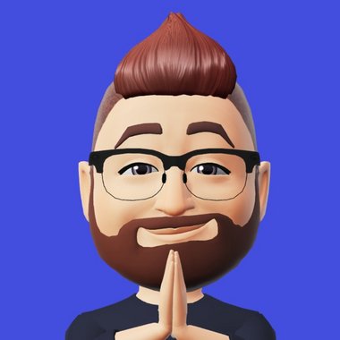 Héctor G. - Freelance Web Designer