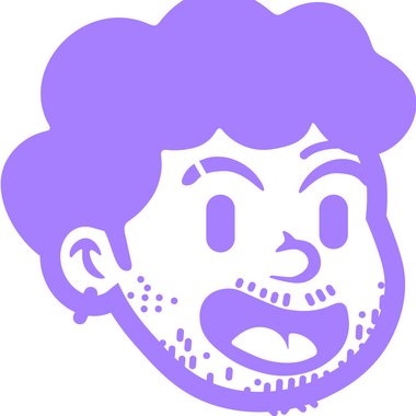 Bailey M. - Freelance Ui Designer