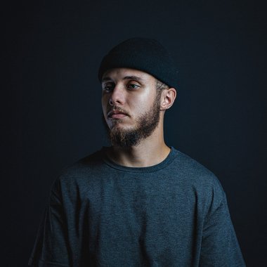 Gesley B. - Freelance Colourist