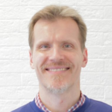 Christopher W. - Freelance 2d Animator