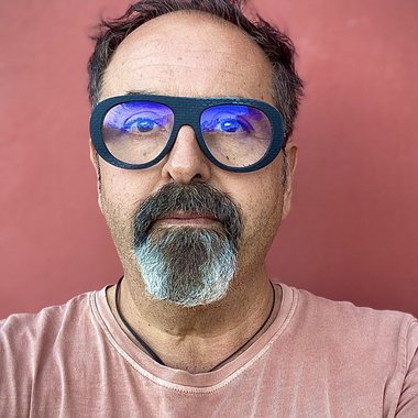 MusicForTheMind - Freelance Videographer