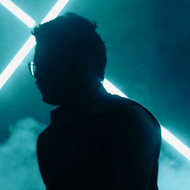 Marco F. - Freelance Music Producer