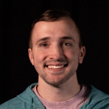 dudleyd2983 - Freelance Product Designer