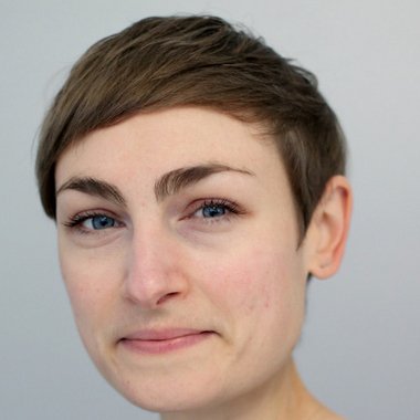 Kat M. - Freelance Digital Marketer