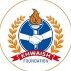 khwaish