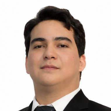 Diego O. - Freelance Animator