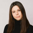 Clàudia Serra i Gómez