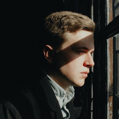 Bogdan - Freelance Music Composer