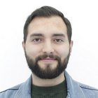 Nicolas Ortiz Delgado