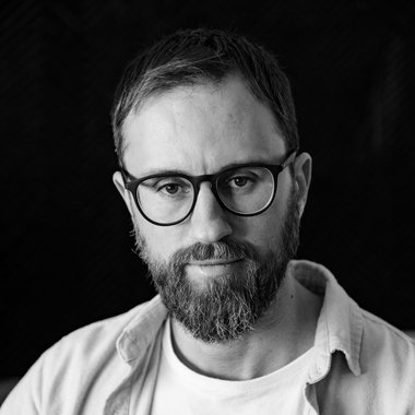 Florian B. - Freelance Game Composer