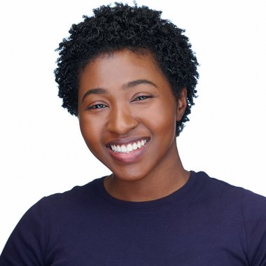 Layla A. - Freelance Artist