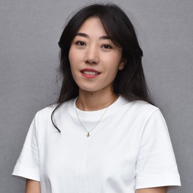 Sunkar M. - Freelance Growth Marketer