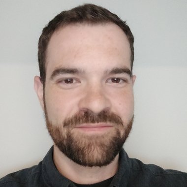 Antonin B. - Freelance Web Developer