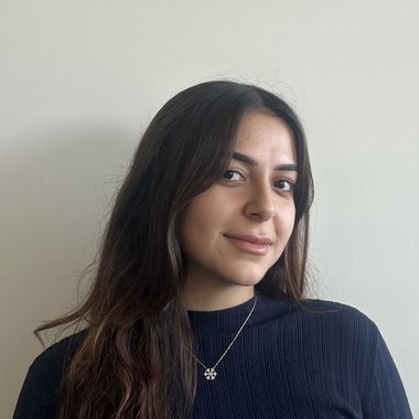 Helin K. - Freelance AI Prompt Engineer