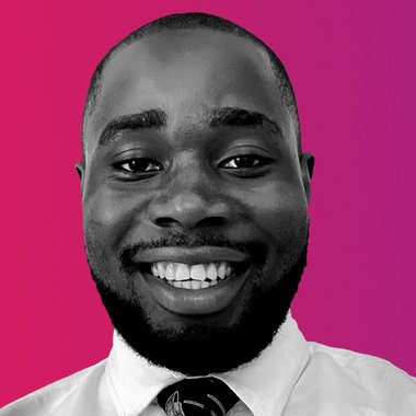 Ogbu s. - Freelance Ui Designer
