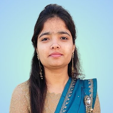 Neha V. - Freelance Seo Expert