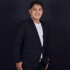 Yohanes Siahaan, S.Th.