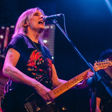 Vol S. - Freelance Music Producer