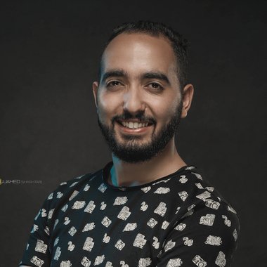 NayefHammouri - Freelance Photographer