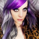 Miss Erica Jane Dumka