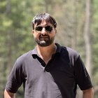 Imran Latif