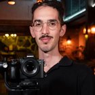 Ángel García Carrasco