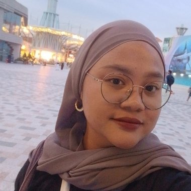 Umuhani A. - Freelance Script Supervisor