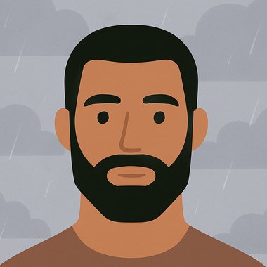 Noah M. - Freelance Social Media Manager