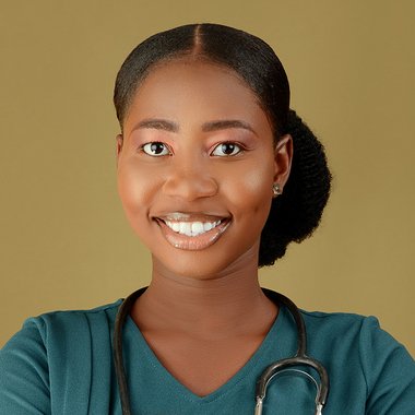 Goodiedesigns430 - Freelance Graphic Designer