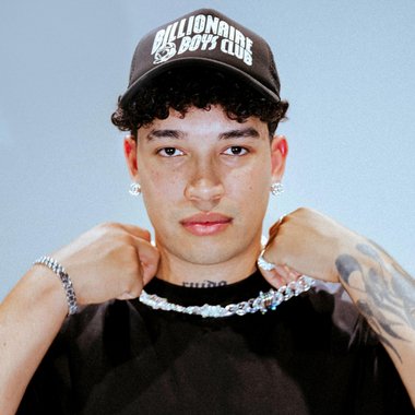 Alejandro R. - Freelance Music Producer