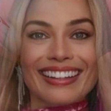 Howdyrue - Freelance Ui Designer