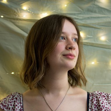 Kat W. - Freelance Pianist