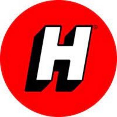 Hypefresh - Freelance Digital Marketer