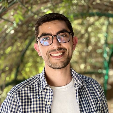 Amine Z. - Freelance Digital Marketer