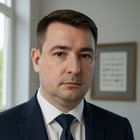 Alexey Marichev