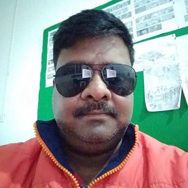 L. K. - Freelance Character Designer