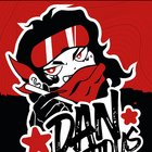 Maria Gabriella Rodrigues de Souza