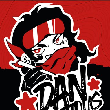 Maria Gabriella Rodrigues de Souza