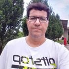 Muhammad Sami Shamsuddin