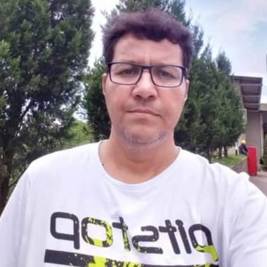 Muhammad S. - Freelance Assistant Producer