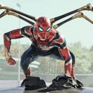 Abhishek K. - Freelance Developer