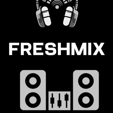 Fresh K. - Freelance Songwriter