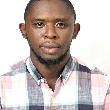 Nzubechukwu A. - Freelance Seo Expert