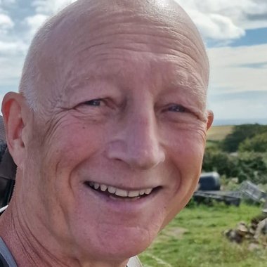 Paul C. - Freelance Musician