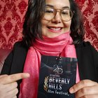 Amanda Mergulhão Ferrari