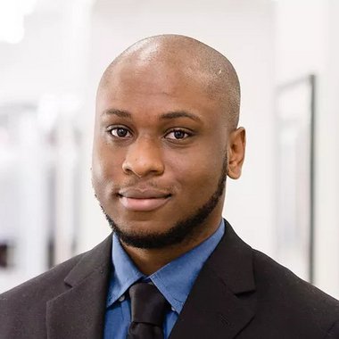 Andrew H. - Freelance Video Editor