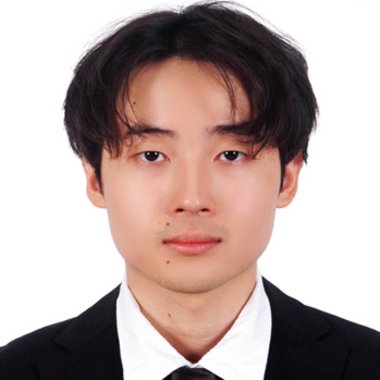 Calvin M. - Freelance Videographer